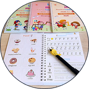 Office Paper Products